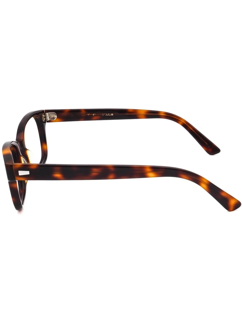 Moscot EMIS Eyewear